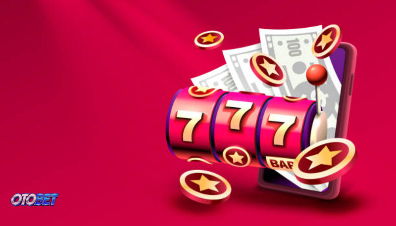 Casino Otobet Giriş - Technology Supporting The Online Casino Experience