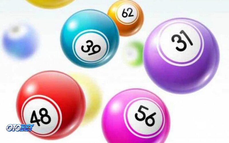Lottery Otobet Giriş - Data System And Technology On Lottery Otobet Giriş