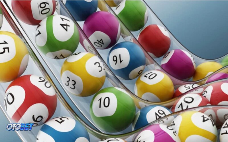 Lottery Otobet Giriş - Lottery Otobet Giriş Interface Optimized For Users