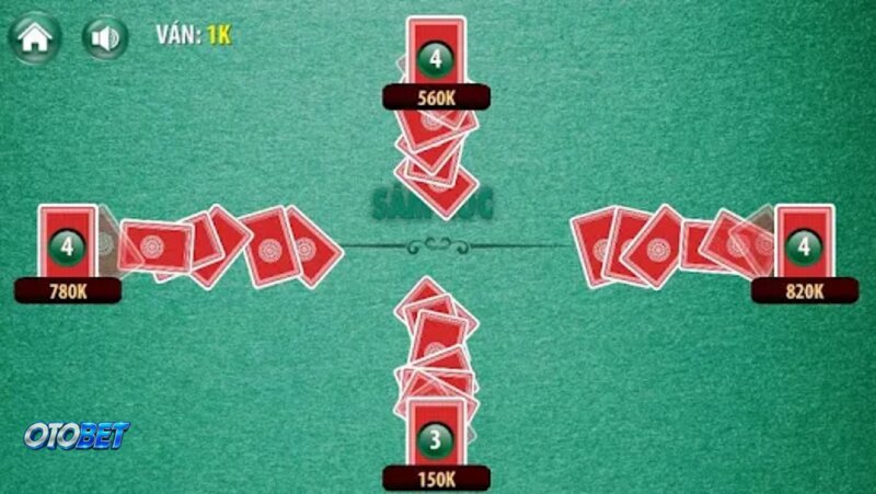 Otobet Giriş Card Games - Outstanding Features When Experiencing Otobet Giriş Card Games Otobet Giriş Card Games - Outstanding Features When Experiencing Otobet Giriş Card Games