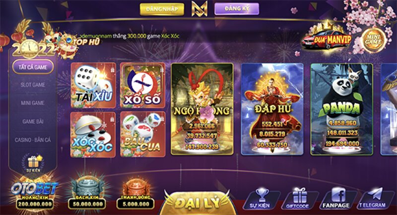 Otobet Giriş Slot - What Is Otobet Giriş Slot In The Online Slot Gaming Industry? Otobet Giriş Slot - What Is Otobet Giriş Slot In The Online Slot Gaming Industry?