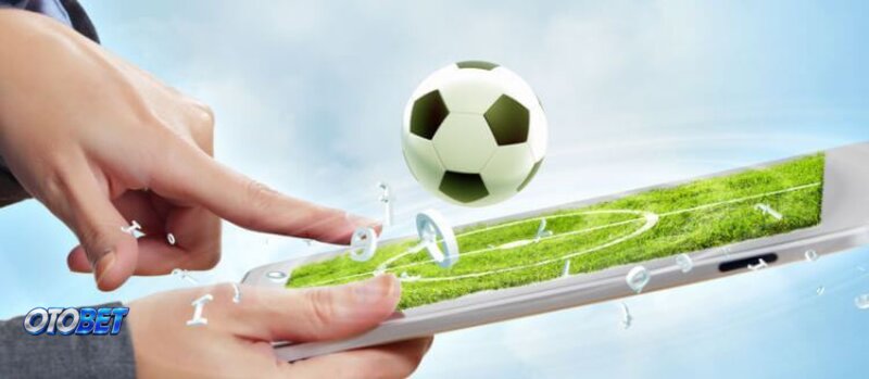 Otobet Giriş Sports - Otobet Giriş Interface Optimized For Mobile Users Otobet Giriş Sports - Otobet Giriş Interface Optimized For Mobile Users